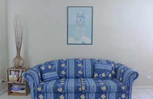Black Head Casa | Central Hideaway at Black Head