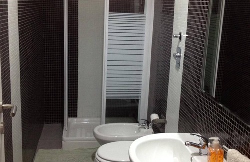 Loreto Casa | Central Hostel Milano