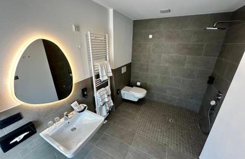 Flensburg Hotel | Central Hotel