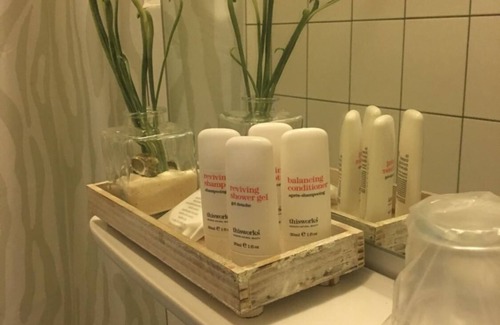 Duisburg Mitte Hotel | Central Hotel Duisburg
