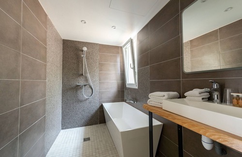 Avignon City Centre Hotel | Central Hotel