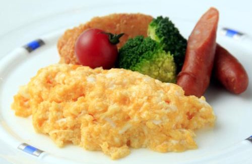 Yokosuka Hotel | Central Hotel