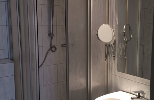 Troisdorf Hotel | Central Hotel Troisdorf