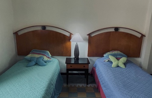 Hidalgo del Parral Casa | Casa céntrica en Parral