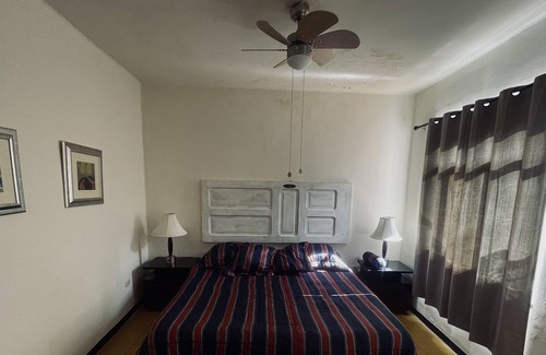 Hidalgo del Parral Casa | Casa céntrica en Parral