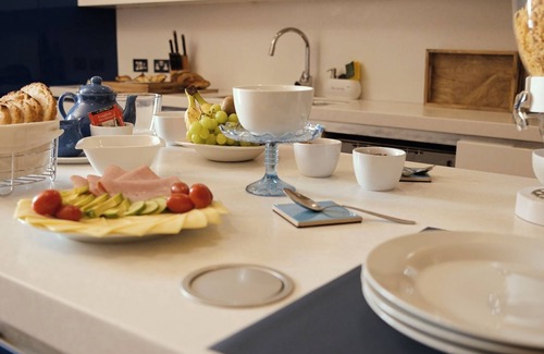 Sliema Casa | Central House in Sliema with PrivatePool