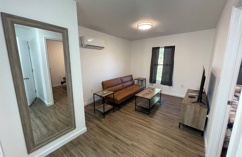 Wichita Casa | Central ICT.D