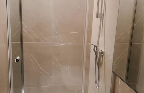 Suedviertel Apartamento | Central in Essen! 5 minutes walk from the train station! WHDG