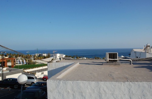 Puerto del Carmen Casa | Precioso 2 dorm. s completamente reformado. Aire acondicionado y WIFI gratis