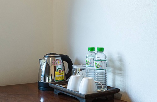 Siem Reap Casa | Central Intimate group/family stay in same floor-4 bedrooms, 300m to pubstreet