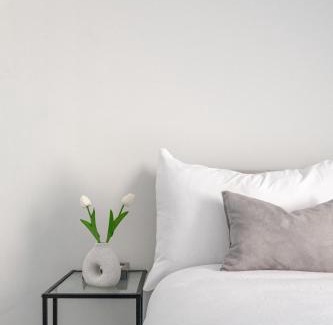 Chinatown Apartamento | Central Liverpool Apartment, 1 Bedroom and Sofa Bed