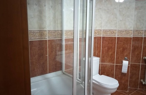 Mecidiyekoy Apartamento | Central location 20 Min from Taksim