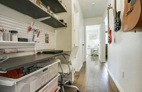 Southlake Casa | Central Location, Relocation, Insurance