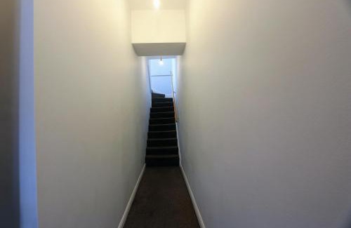 Angel Apartamento | Central London property