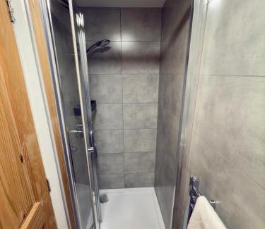 Angel Apartamento | Central London property