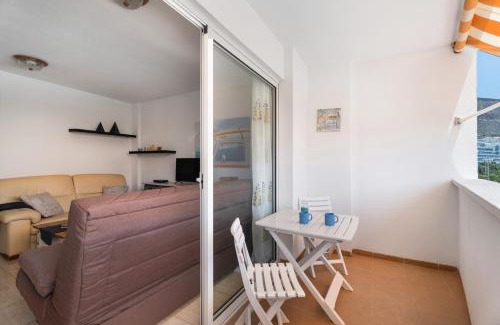 Los Cristianos Apartamento | Central Los Cristianos apartment