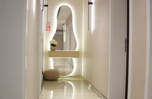 Petrovac Apartamento | Central Lux
