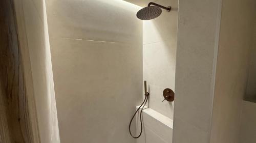 Psirri Apartamento | Central Luxurious Athens Suites- walk to Acropolis - by Good Life suites