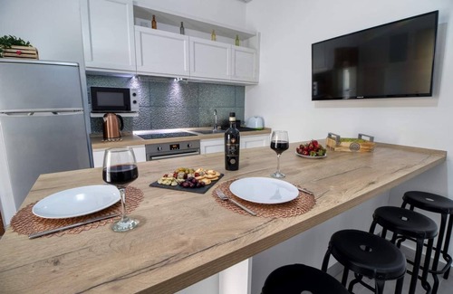 Pieta Apartamento | Malta central 5 minutos de Valletta y Sliema ... max anfitriones 10 invitados