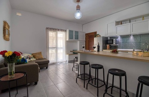 Pieta Apartamento | Malta central 5 minutos de Valletta y Sliema ... max anfitriones 10 invitados