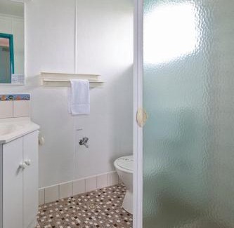 Port Fairy Hotel | Central Motel Port Fairy