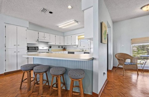South Ponte Vedra Beach Casa | Central/Oceanfront/TPC/Sunsets