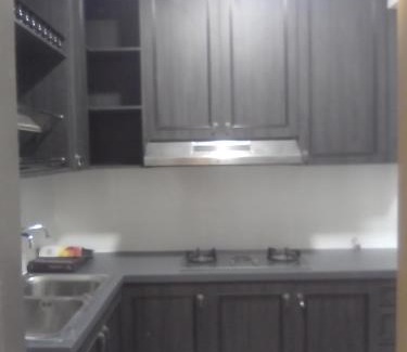 Malacca City Apartamento | CENTRAL OF MELAKA- 3 room type