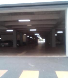 Malacca City Apartamento | CENTRAL OF MELAKA TOWN-2 room type