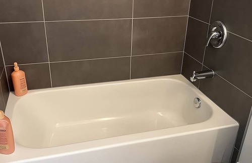 Avondale Apartamento | Central Park Pad 3BR