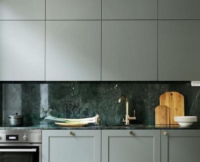 Kaartinkaupunki Apartamento | Central, peaceful, high-end apartment