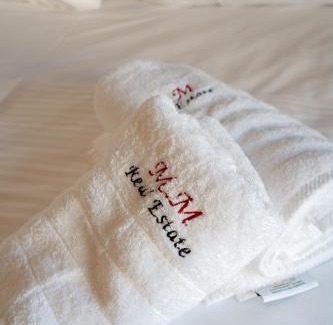 Charilaou Apartamento | Central Pearl Thessaloniki