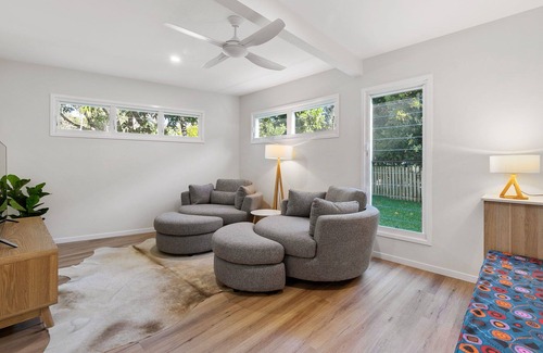 Point Lookout Apartamento | Day Dreaming - Point Lookout, QLD