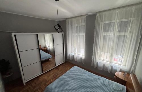 Smederevo Apartamento | Central Point