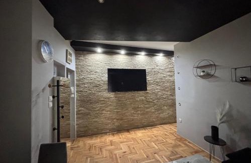 Smederevo Apartamento | Central Point