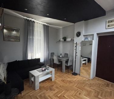 Smederevo Apartamento | Central Point