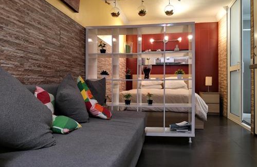 Praia da Vitoria Apartamento | Central Praia Beach House