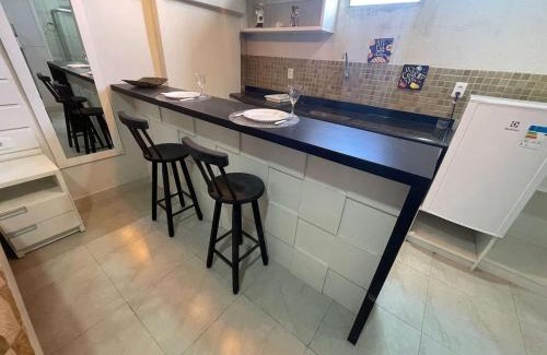 Sao Cristovao Casa | Central Praias Suíte 2