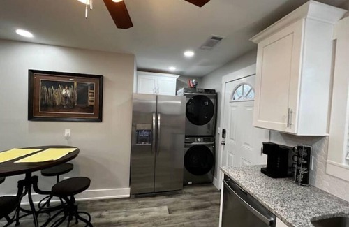 Lebanon Casa | Central Retreat C, NEW Family and Pet Friendly