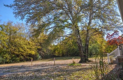Lebanon Casa | Central Retreat C, NEW Family and Pet Friendly