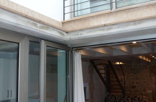 Sa Pobla Casa | Casa rural céntrica, próxima Bahía de Alcudia