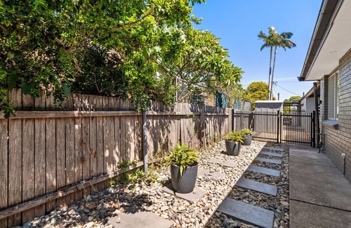 Nelson Bay Casa | Central Serenity