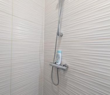Sesvete Apartamento | Central Sesvete Pad