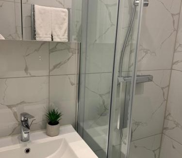 Daugavpils Apartamento | Central Square Bright Apartments