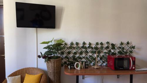 Abbadesse Apartamento | Central Station-Bosco Verticale Cozy & Elegant apt