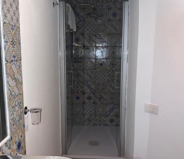 Corso dei Mille - Sant'Erasmo Casa | Central Station