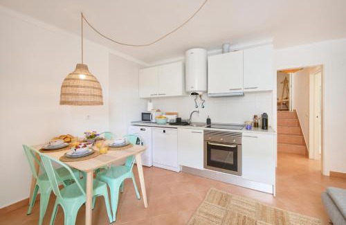 Setubal Apartamento | Central Stay, 10 Min to Beach, By TimeCooler