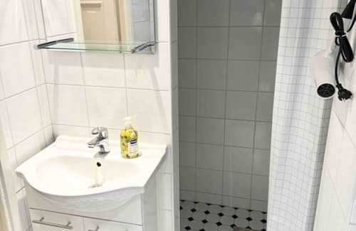 Punavuori Apartamento | Central stay in Helsinki