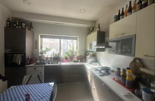 Msida Casa | Central Stay Malta - Rooms