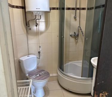 Boleslawiec Apartamento | Central Studio Bolesławiec