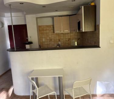Boleslawiec Apartamento | Central Studio Bolesławiec